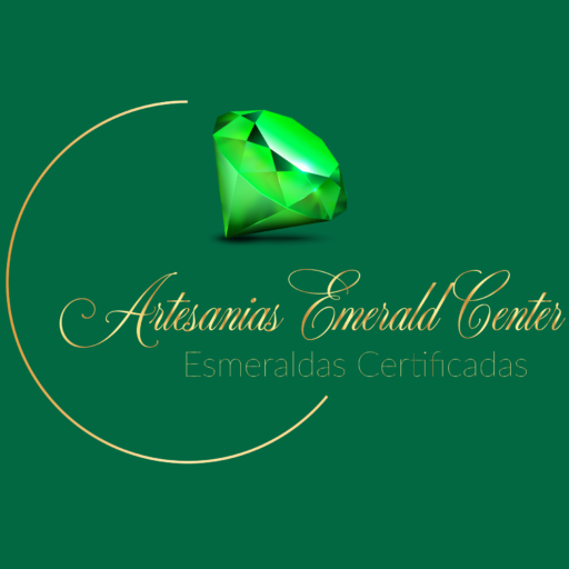 Artesanias Emerald Center